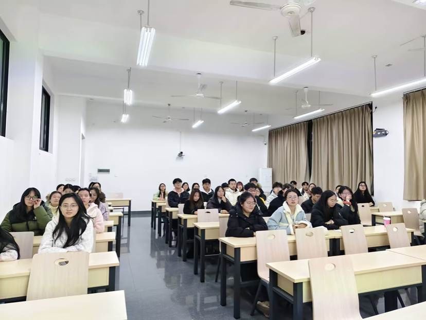 6431FBD0@A050F300.D0F41D6900000000